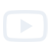 ADAGARDEN  YouTube