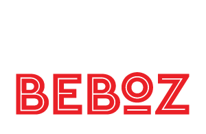 ADAGARDEN  Beboz