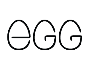 ADAGARDEN  EGG