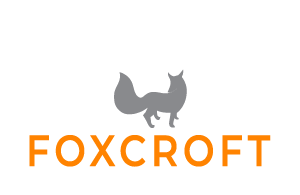 ADAGARDEN  Foxcroft