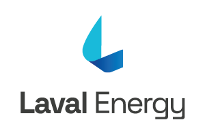 ADAGARDEN  Laval Energy
