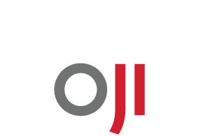 ADAGARDEN  Oji