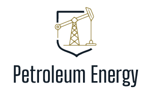 ADAGARDEN  Petroleum Energy