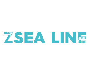ADAGARDEN  Z Sea Line