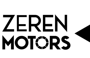 ADAGARDEN  Zeren Motors