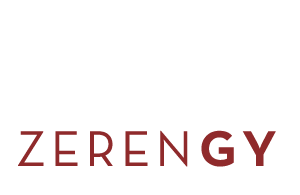 ADAGARDEN  Zerengy