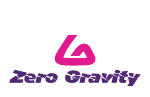 ADAGARDEN  Zero Gravity