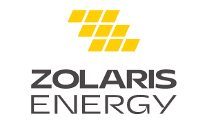 ADAGARDEN  Zolaris