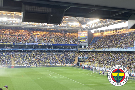 Fenerbahçe