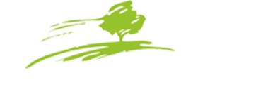 Adagarden